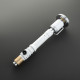 huyang training lightsabers