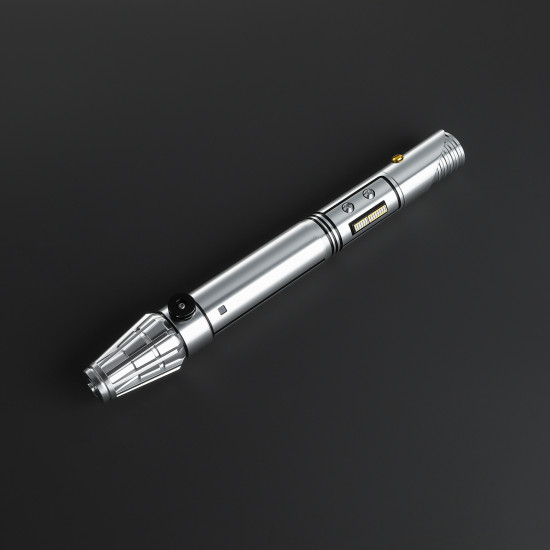kelleran beq lightsaber kelleran beq lightsaber