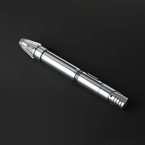 kelleran beq lightsaber kelleran beq lightsaber