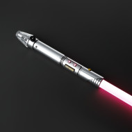 kelleran beq lightsaber