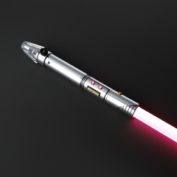 kelleran beq lightsaber
