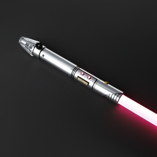 kelleran beq lightsaber kelleran beq lightsaber