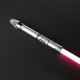 kelleran beq lightsaber kelleran beq lightsaber