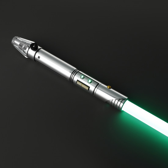 kelleran beq lightsaber kelleran beq lightsaber
