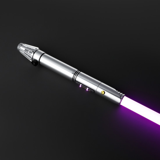 kelleran beq lightsaber kelleran beq lightsaber