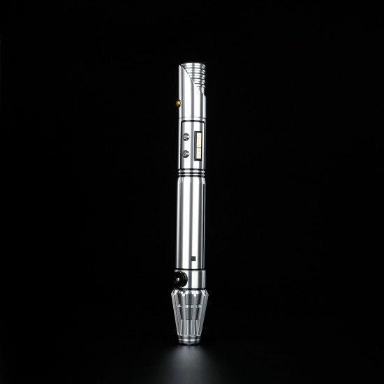 kelleran beq lightsaber kelleran beq lightsaber