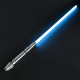 kelleran beq lightsaber kelleran beq lightsaber