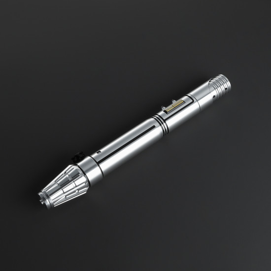 kelleran beq lightsaber kelleran beq lightsaber