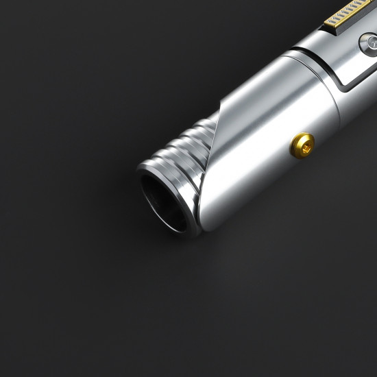 kelleran beq lightsaber kelleran beq lightsaber