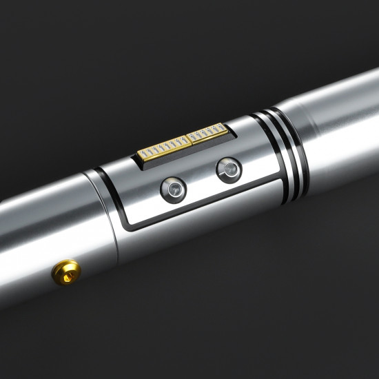 kelleran beq lightsaber kelleran beq lightsaber