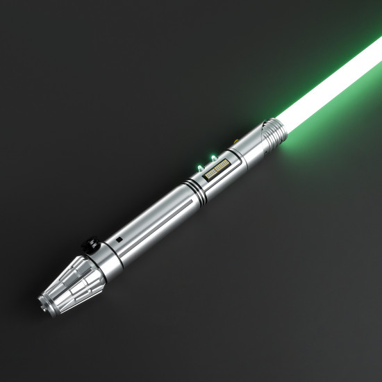 kelleran beq lightsaber kelleran beq lightsaber