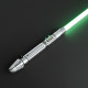 kelleran beq lightsaber kelleran beq lightsaber