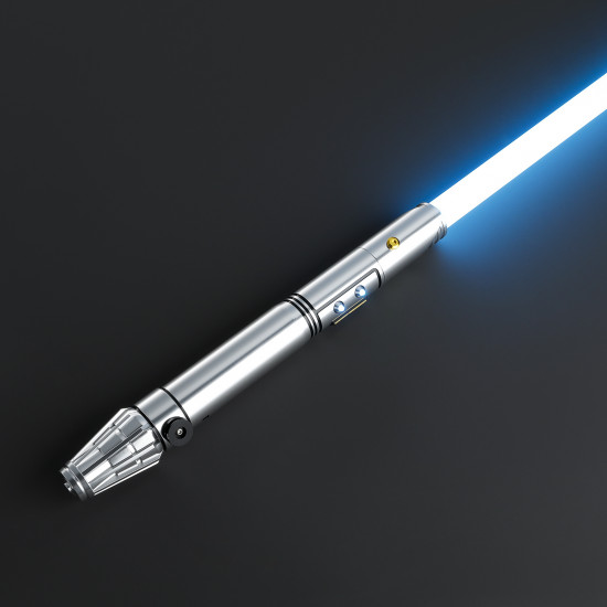 kelleran beq lightsaber kelleran beq lightsaber