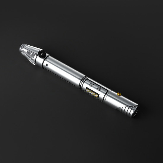 kelleran beq lightsaber kelleran beq lightsaber