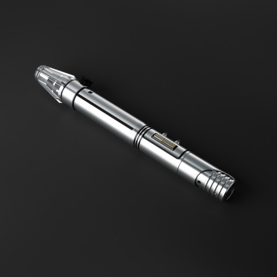 kelleran beq lightsaber kelleran beq lightsaber