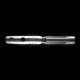 starkiller lightsaber with kyber chamber starkiller lightsaber with kyber chamber