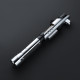 starkiller lightsaber with kyber chamber starkiller lightsaber with kyber chamber