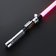 starkiller lightsaber with kyber chamber starkiller lightsaber with kyber chamber