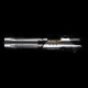 starkiller lightsaber with kyber chamber starkiller lightsaber with kyber chamber