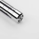 starkiller lightsaber with kyber chamber starkiller lightsaber with kyber chamber