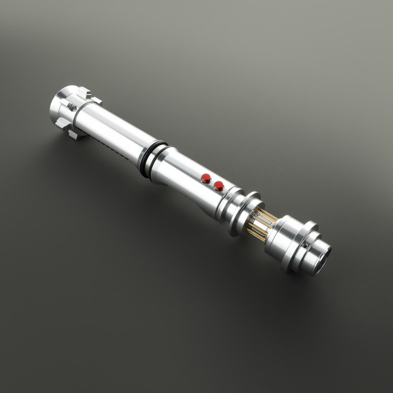 kyle katarn lightsaber kyle katarn lightsaber