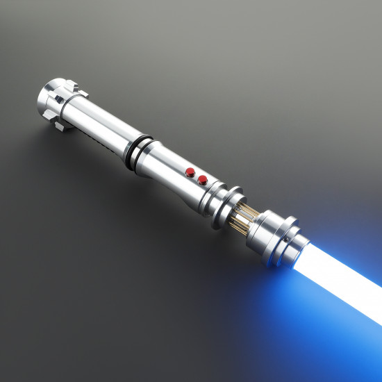 kyle katarn lightsaber kyle katarn lightsaber