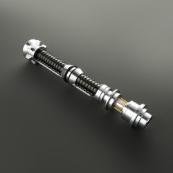 kyle katarn lightsaber