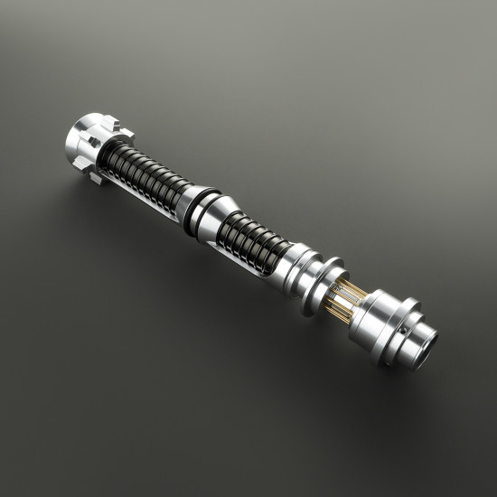 kyle katarn lightsaber kyle katarn lightsaber