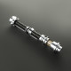 kyle katarn lightsaber kyle katarn lightsaber