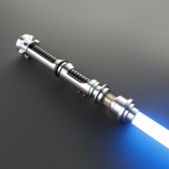 kyle katarn lightsaber kyle katarn lightsaber
