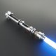 kyle katarn lightsaber kyle katarn lightsaber