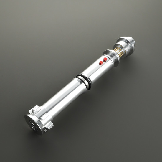 kyle katarn lightsaber kyle katarn lightsaber