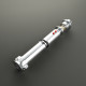 kyle katarn lightsaber kyle katarn lightsaber