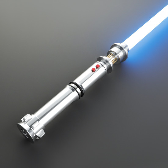 kyle katarn lightsaber kyle katarn lightsaber