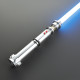 kyle katarn lightsaber kyle katarn lightsaber