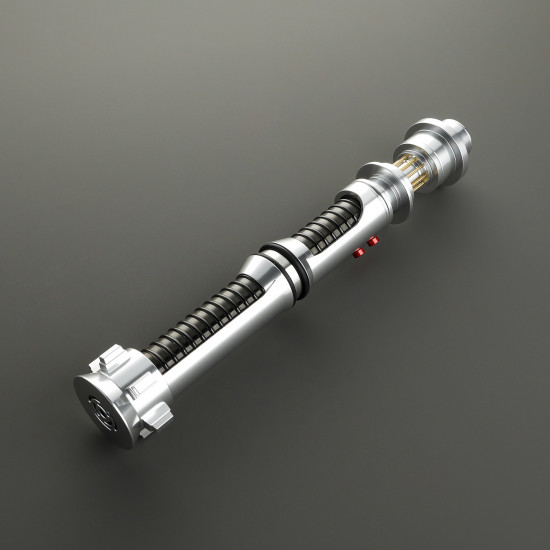 kyle katarn lightsaber kyle katarn lightsaber