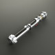 kyle katarn lightsaber kyle katarn lightsaber