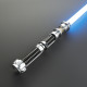 kyle katarn lightsaber kyle katarn lightsaber