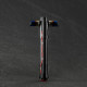 kylo ren crossguard lightsaber kylo ren crossguard lightsaber