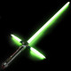 kylo ren crossguard lightsaber kylo ren crossguard lightsaber