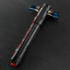kylo ren crossguard lightsaber kylo ren crossguard lightsaber