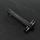 kylo ren crossguard lightsaber kylo ren crossguard lightsaber