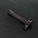 kylo ren crossguard lightsaber kylo ren crossguard lightsaber