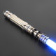 leia organa lightsaber leia organa lightsaber