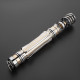 leia organa lightsaber leia organa lightsaber