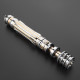 leia organa lightsaber leia organa lightsaber