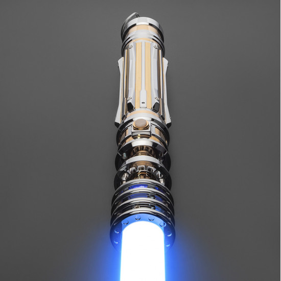 leia organa lightsaber leia organa lightsaber