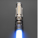 leia organa lightsaber leia organa lightsaber