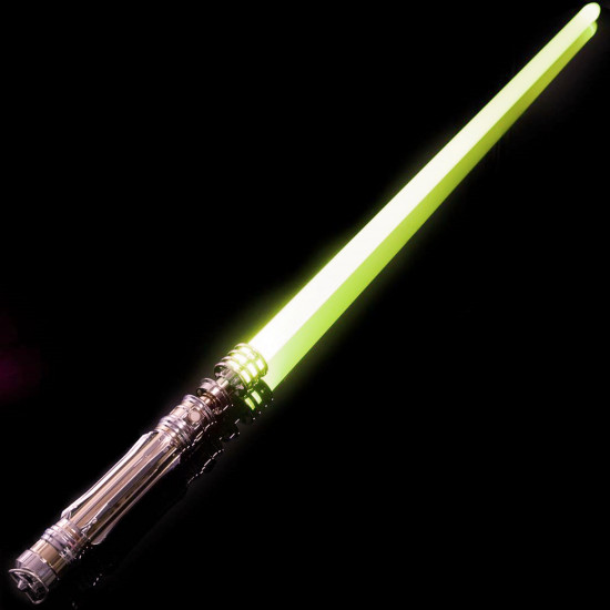 leia organa lightsaber leia organa lightsaber