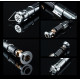 luke skywalker ROTJ lightsaber luke skywalker ROTJ lightsaber